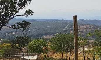 Imagem 5: TERRENO RESIDENCIAL em LAGOA SANTA - MG, VILA DOS IPÊS