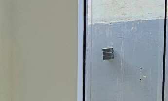 Imagem 7: CASA RESIDENCIAL em LAGOA SANTA - MG, VILA DOS IPÊS