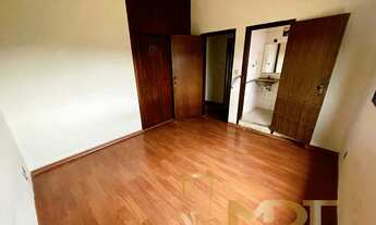 Imagem 4: CASA RESIDENCIAL em BELO HORIZONTE - MG, JARDIM DOS COMERCIÁRIOS (VENDA NOVA