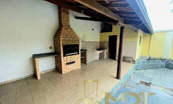 Imagem 7: CASA RESIDENCIAL em BELO HORIZONTE - MG, JARDIM DOS COMERCIÁRIOS (VENDA NOVA