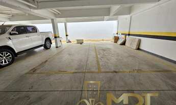 Imagem 2: APARTAMENTO RESIDENCIAL em BELO HORIZONTE - MG, COPACABANA