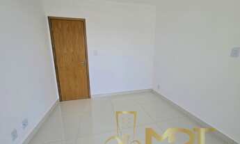 Imagem 2: CASA RESIDENCIAL em BELO HORIZONTE - MG, SÃO JOÃO BATISTA (VENDA NOVA