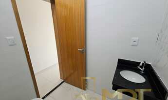 Imagem 7: CASA RESIDENCIAL em BELO HORIZONTE - MG, SÃO JOÃO BATISTA (VENDA NOVA