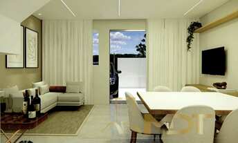 Imagem: CASA RESIDENCIAL em BELO HORIZONTE - MG