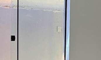 Imagem 5: CASA RESIDENCIAL em LAGOA SANTA - MG, VILA DOS IPÊS