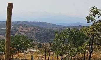 Imagem 2: TERRENO RESIDENCIAL em LAGOA SANTA - MG, VILA DOS IPÊS
