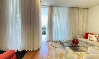 Imagem 5: CASA RESIDENCIAL em BELO HORIZONTE - MG, VILA CLORIS