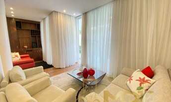 Imagem: CASA RESIDENCIAL em BELO HORIZONTE - MG