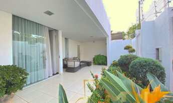 Imagem 6: CASA RESIDENCIAL em BELO HORIZONTE - MG, VILA CLORIS