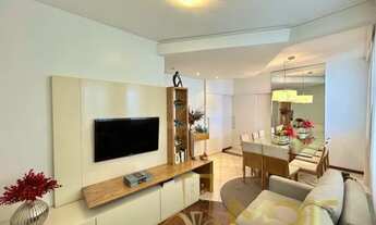 Imagem 3: CASA RESIDENCIAL em BELO HORIZONTE - MG, VILA CLORIS