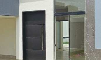 Imagem: CASA RESIDENCIAL em LAGOA SANTA - MG, VILA