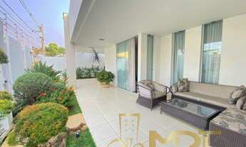 Imagem 2: CASA RESIDENCIAL em BELO HORIZONTE - MG, VILA CLORIS