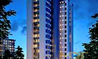 Imagem: COBERTURA RESIDENCIAL em BELO HORIZONTE