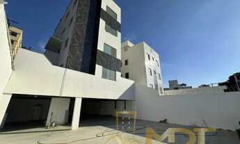 Imagem: Apartamento Cobertura 3 quartos 2 banheiros