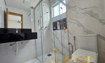 Imagem 3: CASA GEMINADA RESIDENCIAL em BELO HORIZONTE - MG, VILA CLORIS