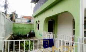 Imagem 4: CASA RESIDENCIAL em BELO HORIZONTE - MG, JARDIM LEBLON