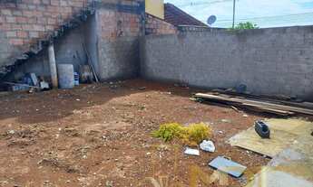 Imagem 5: CASA RESIDENCIAL em FELIXLANDIA - MG, Centro