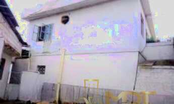 Imagem 5: CASA RESIDENCIAL em BELO HORIZONTE - MG, JARDIM LEBLON