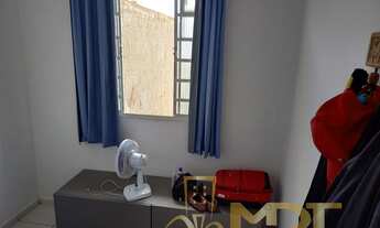 Imagem 7: CASA RESIDENCIAL em FELIXLANDIA - MG, Centro