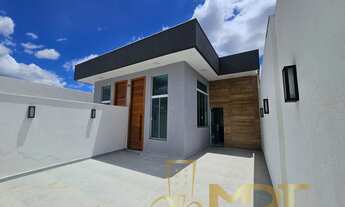 Imagem: CASA GEMINADA RESIDENCIAL em BELO HORIZONTE