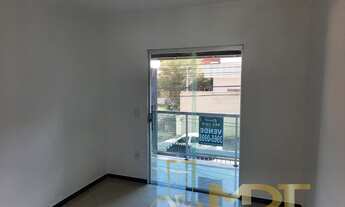 Imagem 4: Casa Geminada Duplex 3 Quartos Com Suíte e Quintal - Entrada Independente