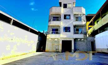 Imagem: APARTAMENTO RESIDENCIAL em RIBEIRÃO DAS