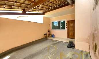 Imagem: CASA RESIDENCIAL em BELO HORIZONTE - MG