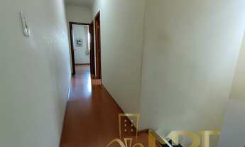 Imagem 3: CASA RESIDENCIAL em BELO HORIZONTE - MG, SANTA MÔNICA