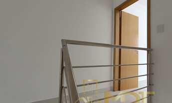 Imagem 7: CASA RESIDENCIAL em BELO HORIZONTE - MG, JARDIM GUANABARA