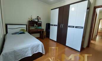 Imagem 4: CASA RESIDENCIAL em BELO HORIZONTE - MG, SANTA MÔNICA