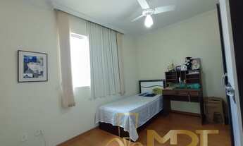 Imagem 6: CASA RESIDENCIAL em BELO HORIZONTE - MG, SANTA MÔNICA