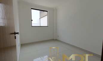 Imagem 5: CASA RESIDENCIAL em BELO HORIZONTE - MG, JARDIM GUANABARA