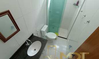 Imagem 7: CASA RESIDENCIAL em BELO HORIZONTE - MG, SANTA MÔNICA