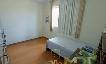 Imagem 5: CASA RESIDENCIAL em BELO HORIZONTE - MG, SANTA MÔNICA