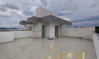 Imagem: APARTAMENTO RESIDENCIAL em BELO HORIZONTE