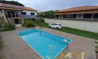 Imagem: CASA RESIDENCIAL em BELO HORIZONTE - MG