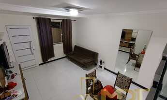 Imagem: CASA RESIDENCIAL em BELO HORIZONTE - MG