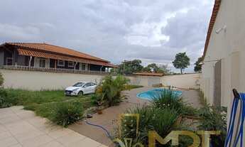 Imagem 2: CASA RESIDENCIAL em BELO HORIZONTE - MG, TREVO