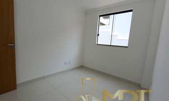 Imagem 6: CASA RESIDENCIAL em BELO HORIZONTE - MG, JARDIM GUANABARA