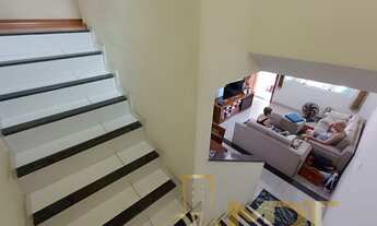 Imagem 2: CASA RESIDENCIAL em BELO HORIZONTE - MG, SANTA MÔNICA