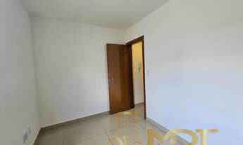 Imagem 7: LINDA CASA DUPLEX 2 QUARTOS 3 VAGAS