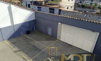 Imagem 3: LINDA COBERTURA 3 QUARTOS | 3 BANHEIROS | TERRAÇO