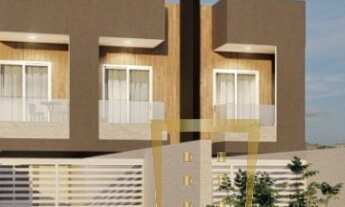 Imagem: CASA RESIDENCIAL em BELO HORIZONTE - MG