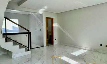 Imagem 7: CASA RESIDENCIAL em Belo Horizonte - MG, Santa Branca