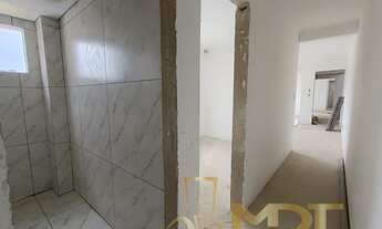 Imagem 3: COBERTURA COM ELEVADOR | 110M² | 1 SUÍTE | 02 QUARTOS | 02 VAGAS