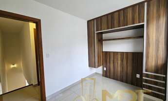 Imagem 6: LINDA CASA DUPLEX 2 QUARTOS 3 VAGAS