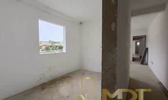 Imagem 4: COBERTURA COM ELEVADOR | 110M² | 1 SUÍTE | 02 QUARTOS | 02 VAGAS