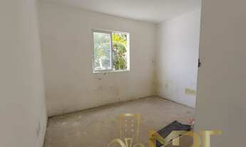 Imagem 6: ÁREA PRIVATIVA 2 QUARTOS COM SUÍTE NO BAIRRO SERRANO (CELSO MACHADO