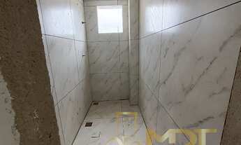 Imagem 5: COBERTURA COM ELEVADOR | 110M² | 1 SUÍTE | 02 QUARTOS | 02 VAGAS