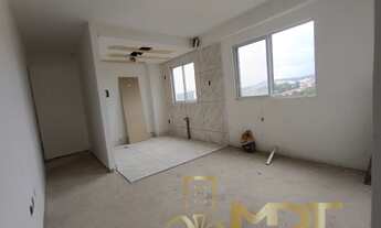 Imagem 6: COBERTURA COM ELEVADOR | 110M² | 1 SUÍTE | 02 QUARTOS | 02 VAGAS